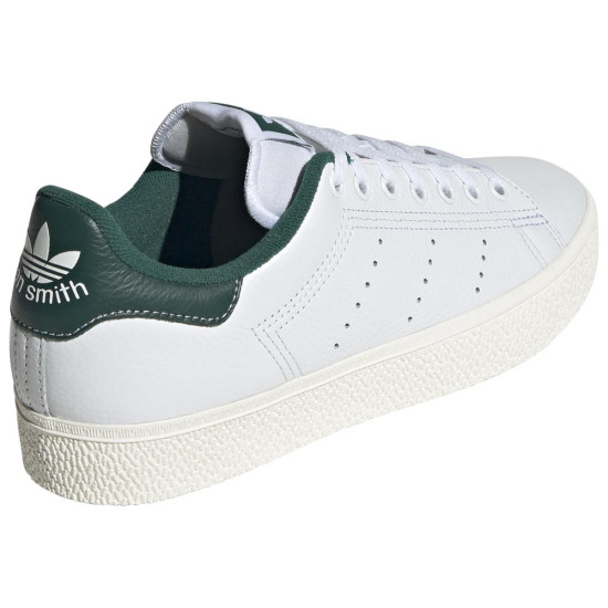 Adidas Stan Smith CS